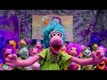 Fraggle Idol Introduction ('80s Edition)