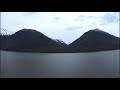 Holland America Nieuw Amsterdam Cruise to Alaska May 11 - 18, 2019 Leaving Skagway