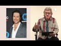 Kurt Russell On His Most Iconic Movie Roles & Working w/ Son Wyatt Russell | Explain This | Esquire