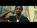 Lil TJAY - Brothers (Official Music Video)