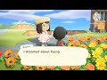 Animal Crossing - Out of Context! 🐱