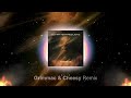 Schattenfrequenz - Angesicht (Grimmac & Cheesy Remix) Official Video