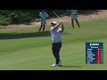 2023 U.S. Open (Round 3): Rickie Fowler Headlines Moving Day at LACC | Full Broadcast