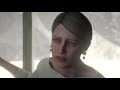 THE EVIL WITHIN 2 Final Boss and Ending (After Credits) 1080p HD