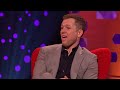 The BEST Of The Red Chair From Series 29 | Part Two | The Graham Norton Show