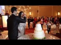 Sikh Wedding Highlights | Vancouver Videography | Andy & Natasha