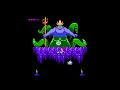 The Little Mermaid Playthrough (NES) (DEATHLESS)