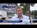 RNC in Milwaukee: What happens inside the convention?