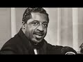 Jazz Pianist Erroll Garner: Why he sued and why todays artist should be glad he did