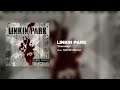 Runaway - Linkin Park (Hybrid Theory)