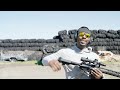 This Affordable 12.5 inch .308 Pistol Is Painfully Fun | Adams Arms P2