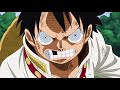 Vinsmoke Sanji : Shatter Me - THE DEVIL'S FLAME |ONE PIECE AMV|