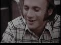 Stephen Stills - Sounding Out (1970)