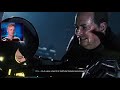 Den SIDSTE KAMP! // Spider-Man [Dansk] (PlayStation reklame) - Episode 12