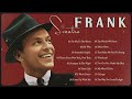 Frank Sinatra Greatest Hits Album 2024 -  Best Songs Of Frank Sinatra Playlist