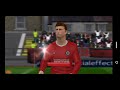 Playing Dream League Soccer 2016 in 2021!!