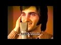 Elvis Presley on 31 March 1972 -RCA Studio A -Hollywood, CA