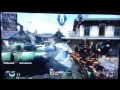 My first Black Ops 2 Montage