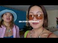 Boracay Vlog: New Food + Cafe Spots | Laureen Uy