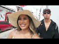 CRUISE VLOG 🔱🌊🚢  royal caribbean, cabo san lucas, puerto vallarta, mazatlan, navigator of the seas