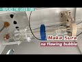 Installing & Maintaining Glass Laser Tube | Best CO2 Laser Tutorial
