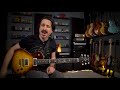 How to use the Major Pentatonic Scale! -  Major Pentatonic Scale Guitar Lesson