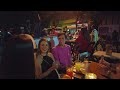LEBLON RIO DE JANEIRO BUSY NIGHTLIFE!💃🕺 BRAZIL BABY! Music: Katrina Stone & Benj Heard😎LOVE BRAZIL💗