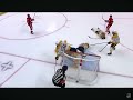 Top 10 best NHL saves🏒🥅