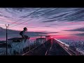 When Everything Is Gone - Lofi Hip Hop Mix | Chill Beats
