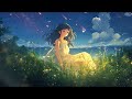 Relaxing Music for Good Sleep + Natural Scenery - Stress Relief, Relaxation Music, Deep Sleep Music
