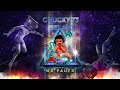 Chucky 73 - Gelato (Mr Pauer Remix) (EVOLUCION)