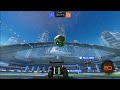 Rocket League®_20240806153628