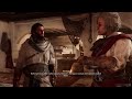 Assassin's Creed Mirage - Everything You Need to Know Before You Buy!