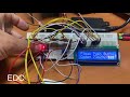 Hack Car remote control decoding data by arduino           March 20, 2020