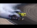 HIGHLIGHTS - Formula DRIFT Utah 2023