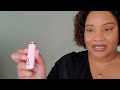 Smell Expensive on a Budget! | Bath & Body Works | DIOR Beauty Haul