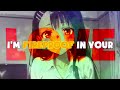 Forever Bound - Fireproof (Lyric Video) Nagatoro San, 1000 subs special