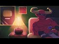 How to be Internet Famous? - Social Monsters [Animation]