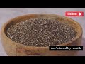 5 Ways to Lose Weight with Chia Seeds: Nutritionists Guide