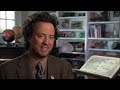 Ancient Aliens: Extraterrestrial Secrets in Earth's Depths (S2, E4) | Full Episode