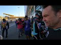 Peter Hickman Macau GP | Hicky's vlog | Part Four
