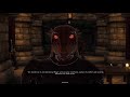 Why You Should NOT Join The Dark Brotherhood