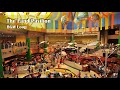 EPCOT | The Land Pavilion | BGM Loop (2015-Present)