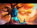 मन का मंत्र | जो सोचोगे वही मिलेगा - गौतम बुद्ध | law of attraction | Buddha story | Buddha Katha