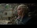 Daenerys Already Told Us The Shocking Truth About House of the Dragon's Ending | Game of Thrones