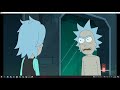 Rick and Morty Season 5 Episode 8: Rick's real Beth is dead