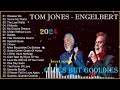 Engelbert Humperdinck ,Tom Jones   The Legend Oldies But Goodies 60s 70s 80s 3