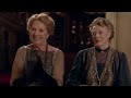 The Best of the Christmas Specials | Downton Abbey