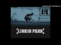 Linkin Park - Faint (Dirk Arnez cover)