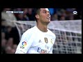 REAL MADRID 0 X 4 BARCELONA LA LIGA 2015/16 FOX SPORTS